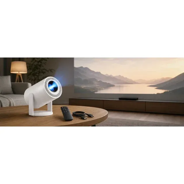 HomeProje product 3